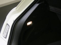 2012款 1.4T Urban