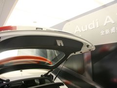 2012款 1.4T Urban