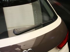 2012款 1.4T Urban
