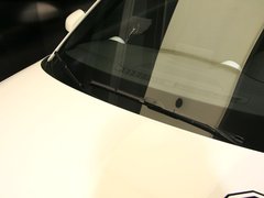 2012款 1.4T Urban