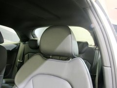 2012款 1.4T Urban