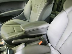 2012款 1.4T Urban