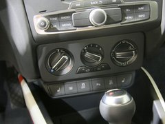 2012款 1.4T Urban