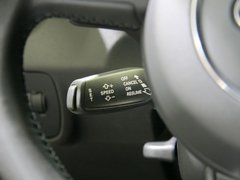 2012款 1.4T Urban