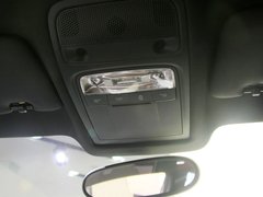 2012款 1.4T Urban