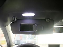 2012款 1.4T Urban