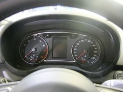 2012款 1.4T Urban