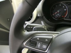 2012款 1.4T Urban