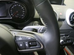 2012款 1.4T Urban