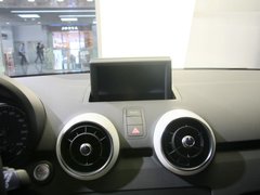 2012款 1.4T Urban