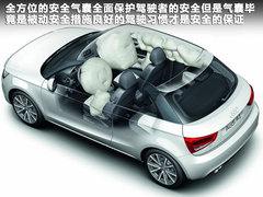 2012款 1.4T Urban