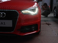 2012款 1.4T Urban