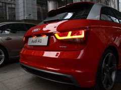 2012款 1.4T Urban