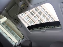 2012款 1.4T Urban