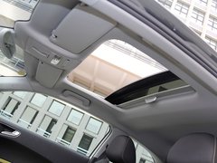 2012款 1.4T Urban