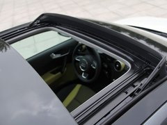 2012款 1.4T Urban