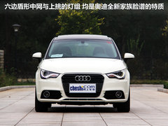 2012款 1.4T Urban