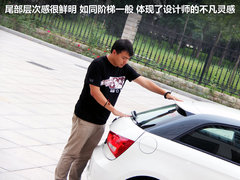 2012款 1.4T Urban