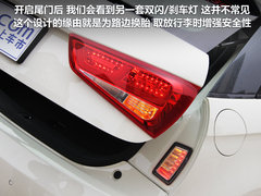 2012款 1.4T Urban