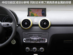 2012款 1.4T Urban