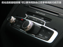 2012款 1.4T Urban