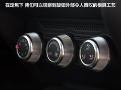 2012款 1.4T Urban