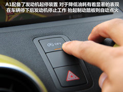 2012款 1.4T Urban