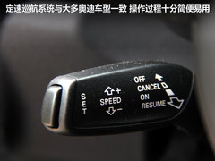 2012款 1.4T Urban