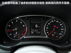 2012款 1.4T Urban