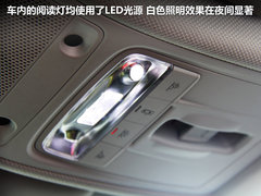 2012款 1.4T Urban
