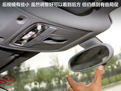 2012款 1.4T Urban