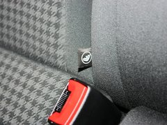 2012款 1.4T Urban
