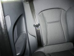2012款 1.4T Urban
