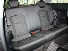 2012款 1.4T Urban