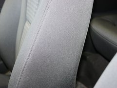 2012款 1.4T Urban