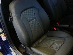 2012款 1.4T Urban