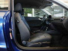 2012款 1.4T Urban