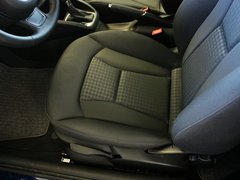 2012款 1.4T Urban