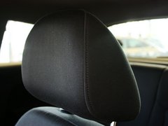 2012款 1.4T Urban