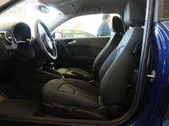 2012款 1.4T Urban