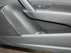 2012款 1.4T Urban