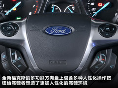 2012款 两厢 2.0L DCT 豪华运动型