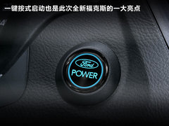 2012款 两厢 2.0L DCT 豪华运动型