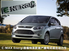 2012款 两厢 2.0L DCT 豪华运动型