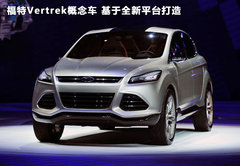 2012款 两厢 2.0L DCT 豪华运动型