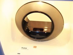 2012款 两厢 2.0L DCT 豪华运动型