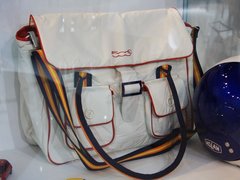 2012款 两厢 2.0L DCT 豪华运动型