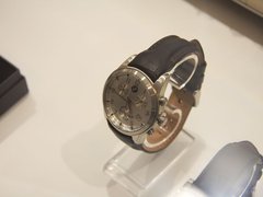 2012款 两厢 2.0L DCT 豪华运动型