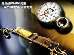 2012款 两厢 2.0L DCT 豪华运动型