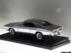 2012款 两厢 2.0L DCT 豪华运动型